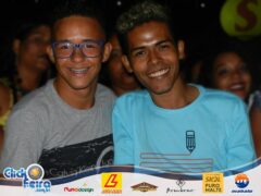 FestiVou